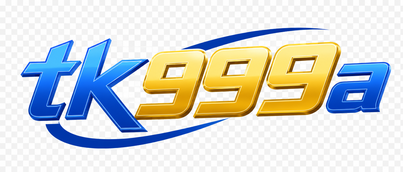 tk999a